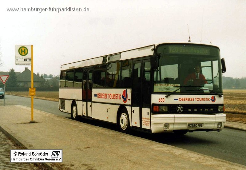 653 (1)-11,OTG,RS.jpg